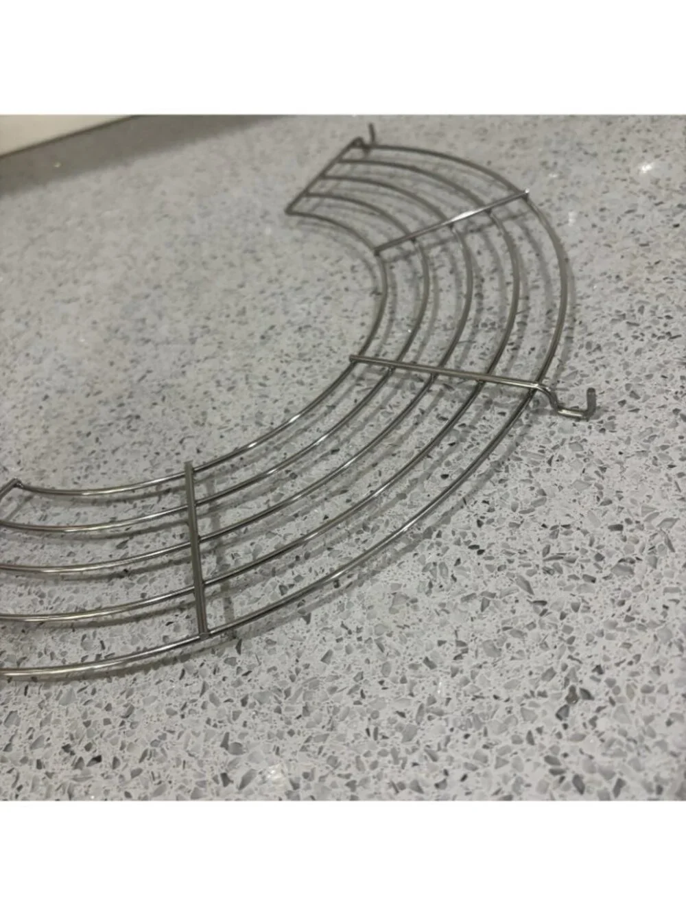 Farberware electric wok